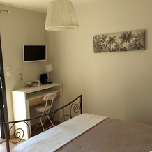 Du Côté De Chez Paule, Семеак — фото 5