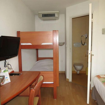 Abbys Hôtel, Carsac-Aillac — photo 2