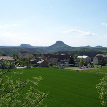 Ferienzimmer-Hamisch-inklusive-Fruehstueck, 拉特曼斯多夫 — 照片 5