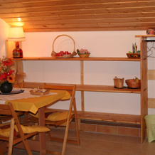 Le loft la Hutte, Bussang — photo 5