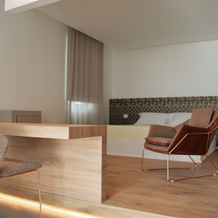 Masseria Torrepietra, 莫诺波利 — 照片 2