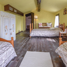 Stunning Home in Tarzo With 2 Bedrooms, Sauna and Wifi, 塔尔佐 — 照片 4