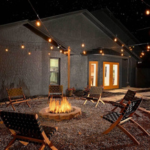 Private Pool & Hot Tubs: Luxe Brandon Oasis!, 布兰登 — 照片 4