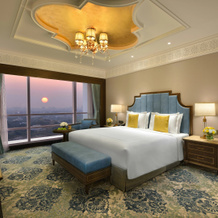 Taj Skyline Ahmedabad, 艾哈迈达巴德 — 照片 3