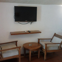 Shankus Waterpark And Resort, Mahesana — photo 3