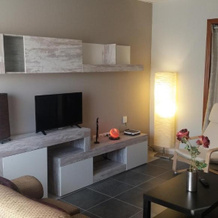 2V Luxury Apartment Near Beach, Пуэрто-дель-Росарио — фото 4