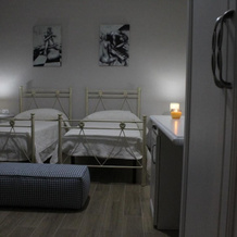 B&B San Marco, Таранто — фото 3