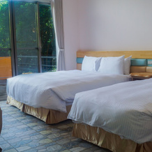 Toptai B&B, Хенгчун — фото 2