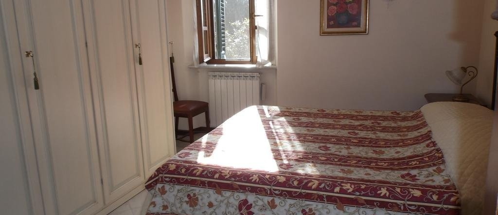 Bouganville, Серавецца — фото 1