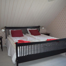 Vänneberga Gård Bed & Breakfast, Soderkoping — photo 5