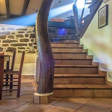 El Albergue De Soba, Соба — фото 2