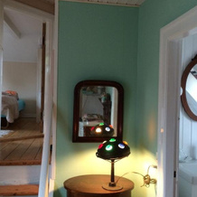 Pegasus Bed And Breakfast, Хельсинге — фото 2