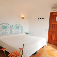 Hotel Relais Valkarana, Sant'Antonio di Gallura — photo 2