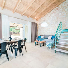 Angello Villas, Agios Nikitas — photo 4