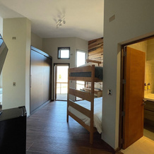 Nativa Mountain Suites, Куракаутин — фото 2