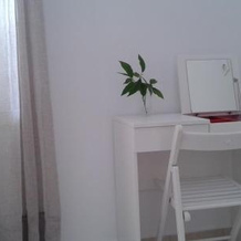 Kampos Rooms, Paleochora — photo 3