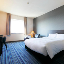 Spring Sunny Hotel Nagoya Tokoname Station, 常滑 — 照片 3
