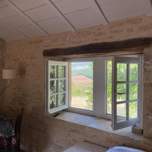 Une Maison De Campagne En Bourgogne Du Sud, Турню — фото 5