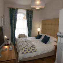 Llety Teifi Guesthouse, 卡迪根 — 照片 3