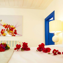 Hotel Solar do Arco, 卡布弗里乌 — 照片 3