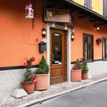 Hotel Del Corso, 塞斯托拉 — 照片 4