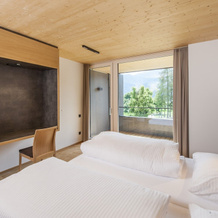 St. Michael Alpin Retreat, 布伦纳山口马特赖 — 照片 5