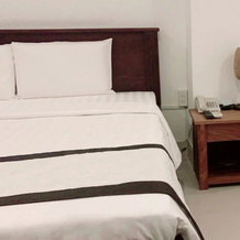 Ha Tien Xua Hotel & Resort, 河仙 — 照片 4