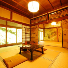 Koyasan Saizenin, 科亚 — 照片 5