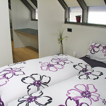 Albergo Centro, Huefingen — photo 3