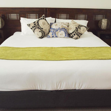 Alexandra Hills Hotel Suites & Conference Center, 奥米斯顿 — 照片 5