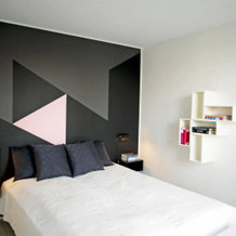 Kolding Hotel Apartments, 科灵 — 照片 4