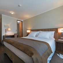 Atacama Suites, Копьяпо — фото 4