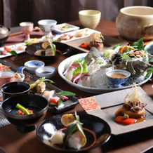 Manyou no Sato Hakuunsou, 汤河原 — 照片 4