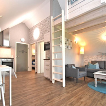 Ferienhaus in Obernburg am Edersee, 上堡 — 照片 5