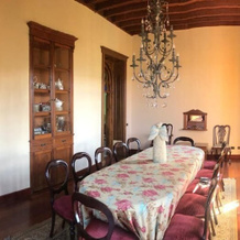 Rk La Casona De San Juan, Санта-Мария-де-Гиа-де-Гран-Канария — фото 5
