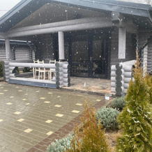Uezd EliseEva Gostinichniy kompleks Hotel, Guamka — photo 5