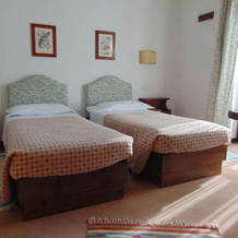 Triolet, Courmayeur — photo 4