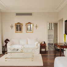 Domaine Le Mouflon d'Or Hotel, Zonza — photo 3