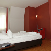 Sante Royale Hotel- & Gesundheitsresort, Bad Brambach — photo 3