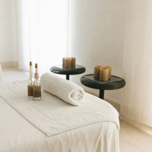 The Romanos, a Luxury Collection Resort, 罗马诺斯 — 照片 2