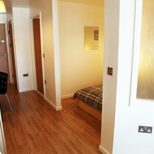 Marco Polo Suite, Nottingham — photo 2