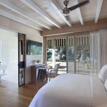 Four Seasons Astir Palace Hotel Athens, Вулиагмени — фото 2