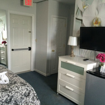 Admiral Weaver Inn, Newport — photo 5