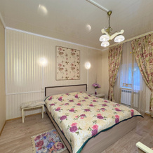 Apartamenty V Kinele Flat, 基涅利 — 照片 2