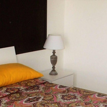 Captivating 2-bed Apartment in Grottole, Grottole — photo 3