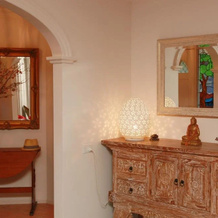 Banyandah Boutique B&B, 南布卡角 — 照片 2