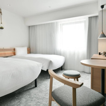 REF Omiya by VESSEL HOTELS, Saitama — photo 2