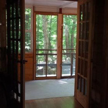 English Brook Cottages, Warrensburg — photo 4