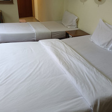 Hotel O Wawasan Inn, Сарыкей — фото 4