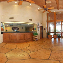 Comfort Inn Benson Near Kartchner Caverns, Бенсон — фото 2
